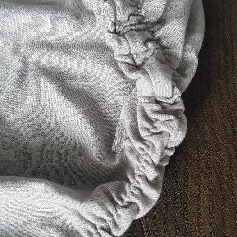 Kookai singlet top - Picture 6 of 7